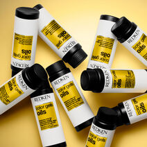 UPTOWN BRONDE: ΝΕΕΣ ΑΠΟΧΡΩΣΕΙΣ COLOR GELS OILS - storefront-GR | L'Oréal Partner Shop