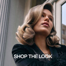 UPTOWN BRONDE - Redken | L'Oréal Partner Shop