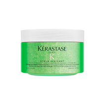 Scrub Soothing - Προϊόντα Μεταπώλησης | L'Oréal Partner Shop