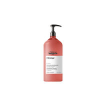 Inforcer Shampoo - Σειρές Περιποίησης | L'Oréal Partner Shop
