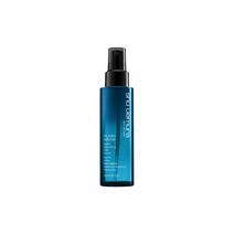 Muroto Volume Mist - ΠΡΟΪΟΝΤΑ ΜΕΤΑΠΩΛΗΣΗΣ | L'Oréal Partner Shop