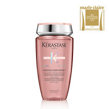 Bain Riche Chroma Respect - Προϊόντα Μεταπώλησης | L'Oréal Partner Shop