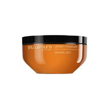 Urban Moisture Masque - ΠΡΟΪΟΝΤΑ ΜΕΤΑΠΩΛΗΣΗΣ | L'Oréal Partner Shop