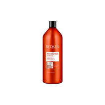 Frizz Dismiss Conditioner - Haircare | L'Oréal Partner Shop