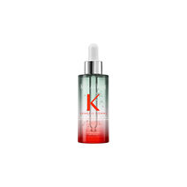 Sérum Anti-Chute Fortifiant - Προϊόντα Μεταπώλησης | L'Oréal Partner Shop