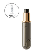 Chronologiste L'Ηuile De Parfum Refill Έλαιο για Αναζωογόνηση των Μαλλιών - Έλαιο Μαλλιών | L'Oréal Partner Shop