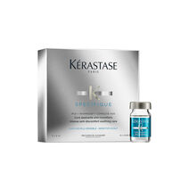 Cure Apaisante Intensive - Προϊόντα Μεταπώλησης | L'Oréal Partner Shop