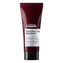 Vitamino Color Spectrum Conditioner Για Όλους Τους Τύπους Βαμμένων Μαλλιών - 🚨Vitamino Color Spectrum | L'Oréal Partner Shop
