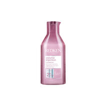 High Rise Volume Conditioner - Haircare | L'Oréal Partner Shop