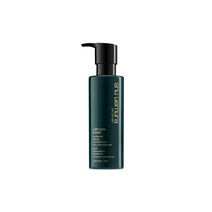Ultimate Reset Conditioner - ΠΡΟΪΟΝΤΑ ΜΕΤΑΠΩΛΗΣΗΣ | L'Oréal Partner Shop
