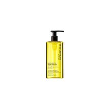 Pure Serenity - ΠΡΟΪΟΝΤΑ ΜΕΤΑΠΩΛΗΣΗΣ | L'Oréal Partner Shop