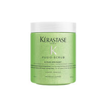 Scrub Soothing - Προϊόντα Λουτήρα | L'Oréal Partner Shop
