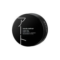 Nendo Definer Matte Clay - ΠΡΟΪΟΝΤΑ ΜΕΤΑΠΩΛΗΣΗΣ | L'Oréal Partner Shop