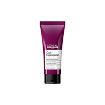 Curl Expression Long Lasting​ Intensive Moisturizer​ - Curl Expression | L'Oréal Partner Shop