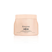 Masque Beurre Haute Nutrition Hair Mask - Προϊόντα Λουτήρα | L'Oréal Partner Shop