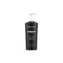 Bain Densité Homme - Προϊόντα Λουτήρα | L'Oréal Partner Shop