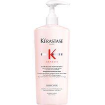Bain Nutri-Fortifiant - Προϊόντα Λουτήρα | L'Oréal Partner Shop