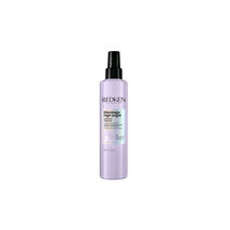 Blondage High Bright Treatment - Haircare | L'Oréal Partner Shop
