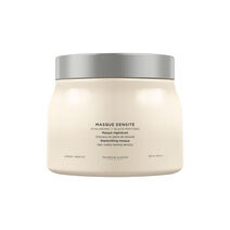 Masque Densité - Προϊόντα Λουτήρα | L'Oréal Partner Shop