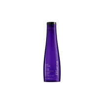 Yubi Blonde Glow Revealing Shampoo - ΠΡΟΪΟΝΤΑ ΜΕΤΑΠΩΛΗΣΗΣ | L'Oréal Partner Shop