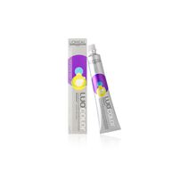 Luo - Βαφές Μαλλιών | L'Oréal Partner Shop
