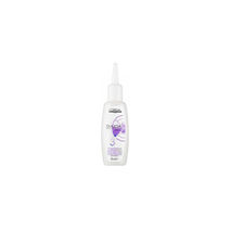 Dulcia Advanced N. 3 - Dulcia | L'Oréal Partner Shop