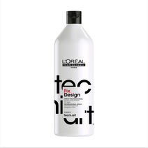 Tecni.ART Fix Design Spray - Styling | L'Oréal Partner Shop
