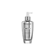 Sérum Jeunesse - Προϊόντα Μεταπώλησης | L'Oréal Partner Shop