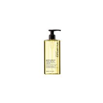 Gentle Radiance - ΠΡΟΪΟΝΤΑ ΜΕΤΑΠΩΛΗΣΗΣ | L'Oréal Partner Shop