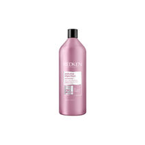High Rise Volume Conditioner - Haircare | L'Oréal Partner Shop
