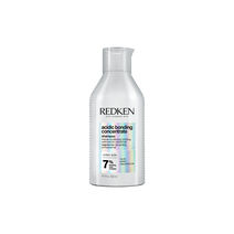 Acidic Bonding Concentrate Shampoo - Haircare | L'Oréal Partner Shop