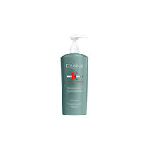Bain Masse Epaississan - Προϊόντα Λουτήρα | L'Oréal Partner Shop