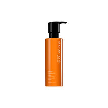 Urban Moisture Conditioner - ΠΡΟΪΟΝΤΑ ΜΕΤΑΠΩΛΗΣΗΣ | L'Oréal Partner Shop