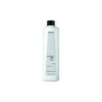 Shades EQ Processing Solution - Βαφές Μαλλιών | L'Oréal Partner Shop