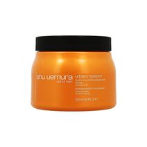 Urban Moisture Masque - Technical Products | L'Oréal Partner Shop