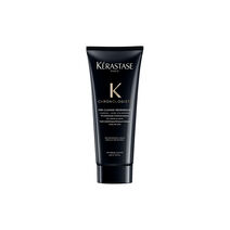 Pre-Cleanse Régénérant - Προϊόντα Μεταπώλησης | L'Oréal Partner Shop