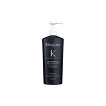 Bain Régénérant Shampoo - Προϊόντα Λουτήρα | L'Oréal Partner Shop