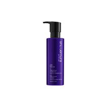 Yubi Blonde Replenishing Conditioner - ΠΡΟΪΟΝΤΑ ΜΕΤΑΠΩΛΗΣΗΣ | L'Oréal Partner Shop
