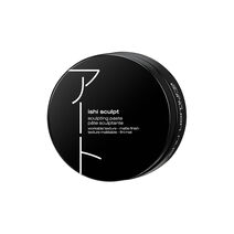 Ishi Sculpt Hair Pomade - ΠΡΟΪΟΝΤΑ ΜΕΤΑΠΩΛΗΣΗΣ | L'Oréal Partner Shop