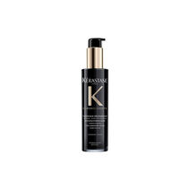 Thermique Blow-Dry Cream - Προϊόντα Μεταπώλησης | L'Oréal Partner Shop