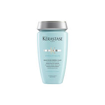 Bain Dermo-Calm Riche - Προϊόντα Μεταπώλησης | L'Oréal Partner Shop