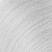 Shades EQ Crystal Clear - &Beta;&alpha;&phi;έ&sigmaf; &Mu;&alpha;&lambda;&lambda;&iota;ώ&nu; | L'Or&eacute;al Partner Shop