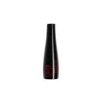 Ashita Supreme Shampoo - ΠΡΟΪΟΝΤΑ ΜΕΤΑΠΩΛΗΣΗΣ | L'Oréal Partner Shop