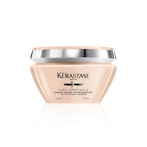 Masque Beurre Haute Nutrition Hair Mask - Προϊόντα Μεταπώλησης | L'Oréal Partner Shop