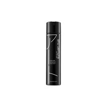 Kumo Hold Finishing Lacquer - ΠΡΟΪΟΝΤΑ ΜΕΤΑΠΩΛΗΣΗΣ | L'Oréal Partner Shop