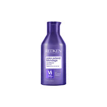 Color Extend Blondage Conditioner - Haircare | L'Oréal Partner Shop