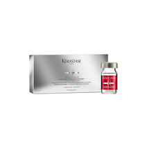 Aminexil -Cure Anti Chute Intensive - Fusio Dose Promo | L'Oréal Partner Shop