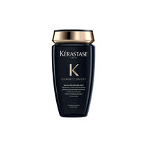 Bain Régénérant Shampoo - Προϊόντα Μεταπώλησης | L'Oréal Partner Shop