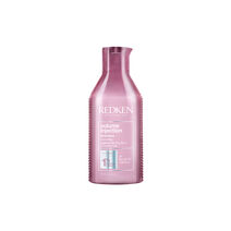 High Rise Volume Shampoo - Haircare | L'Oréal Partner Shop