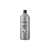 Hair Cleansing Cream Shampoo - Technical Products | L'Oréal Partner Shop
